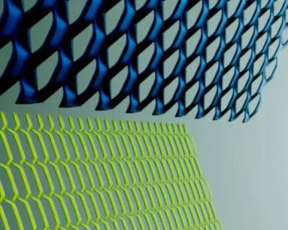 Artículo - Los acabados protectores