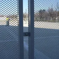 Palaisozaki Palaisozaki