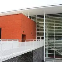 Lycee CORNEILLE Lycee CORNEILLE