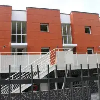 Lycee CORNEILLE Lycee CORNEILLE