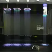 La chapa estirada como elemento de diseño