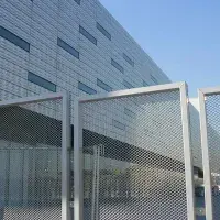 Palaisozaki Palaisozaki