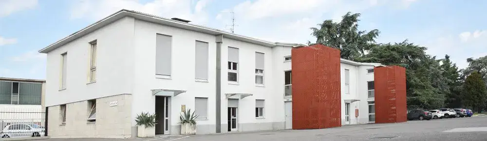 Protección de los equipos después de la intervención Protección de los equipos después de la intervención