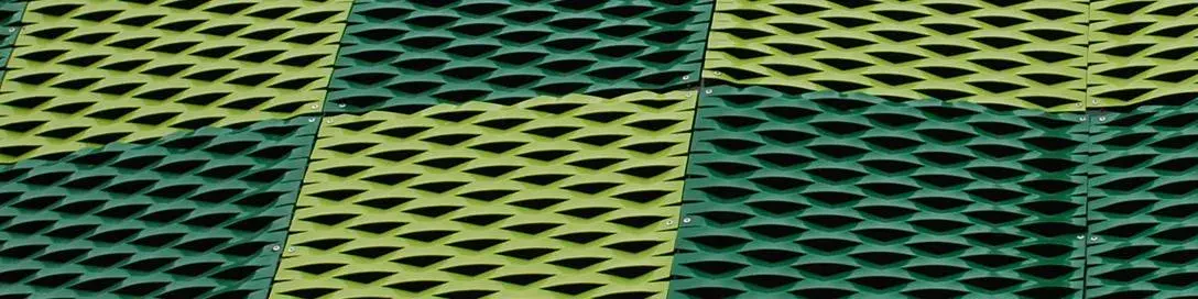 Detalle de la combinación de tonalidades de verde claro y verde oscuro Detalle de la combinación de tonalidades de verde claro y verde oscuro Detalle de la combinación de tonalidades de verde claro y verde oscuro Detalle de la combinación de tonalidades de verde claro y verde oscuro